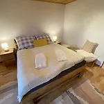 Nocľah s raňajkami Harmony 3*