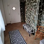 Harmony Nocľah s raňajkami 3*