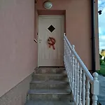 Harmony Nocľah s raňajkami 3*