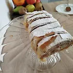 فندق مبيت وإفطار Harmony