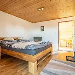 Harmony 3* Besenova