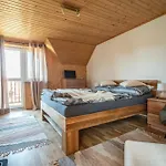 Harmony فندق مبيت وإفطار 3*