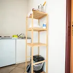 Harmony 3* Bešeňová