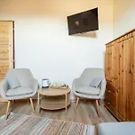 Harmony 3* Besenova