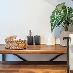 فندق مبيت وإفطار Harmony Bešeňová