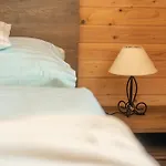 Harmony 3*