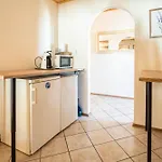Harmony 3* Besenova
