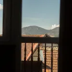 Nocľah s raňajkami Harmony