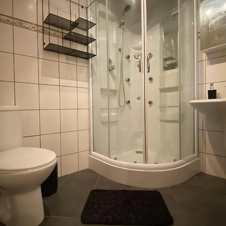 Bed & Breakfast Harmony 3*