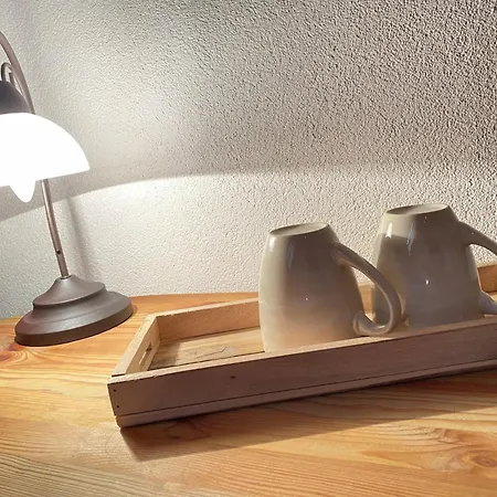 Harmony 3* Bešeňová