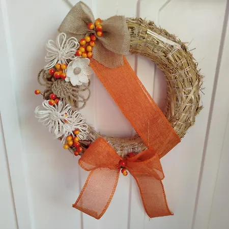 Panzió Harmony Bešeňová