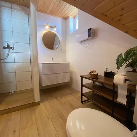 Harmony 3*