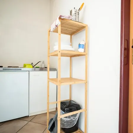 Harmony 3* Bešeňová