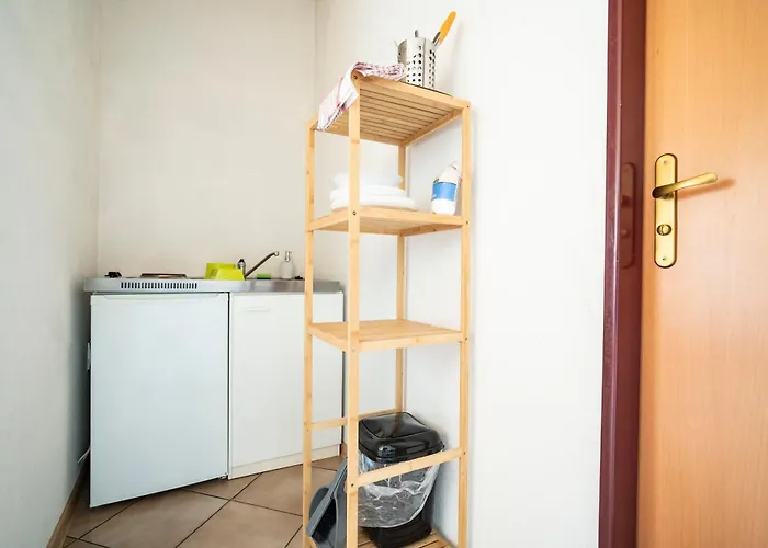 Harmony 3* Bešeňová